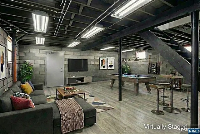 $689,999 | 104 Belmont Avenue, Garfield, NJ 07026