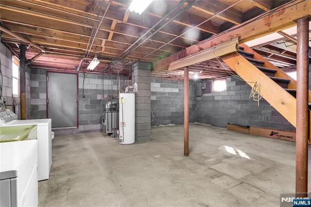 $689,999 | 104 Belmont Avenue, Garfield, NJ 07026