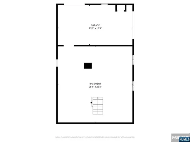 $689,999 | 104 Belmont Avenue, Garfield, NJ 07026