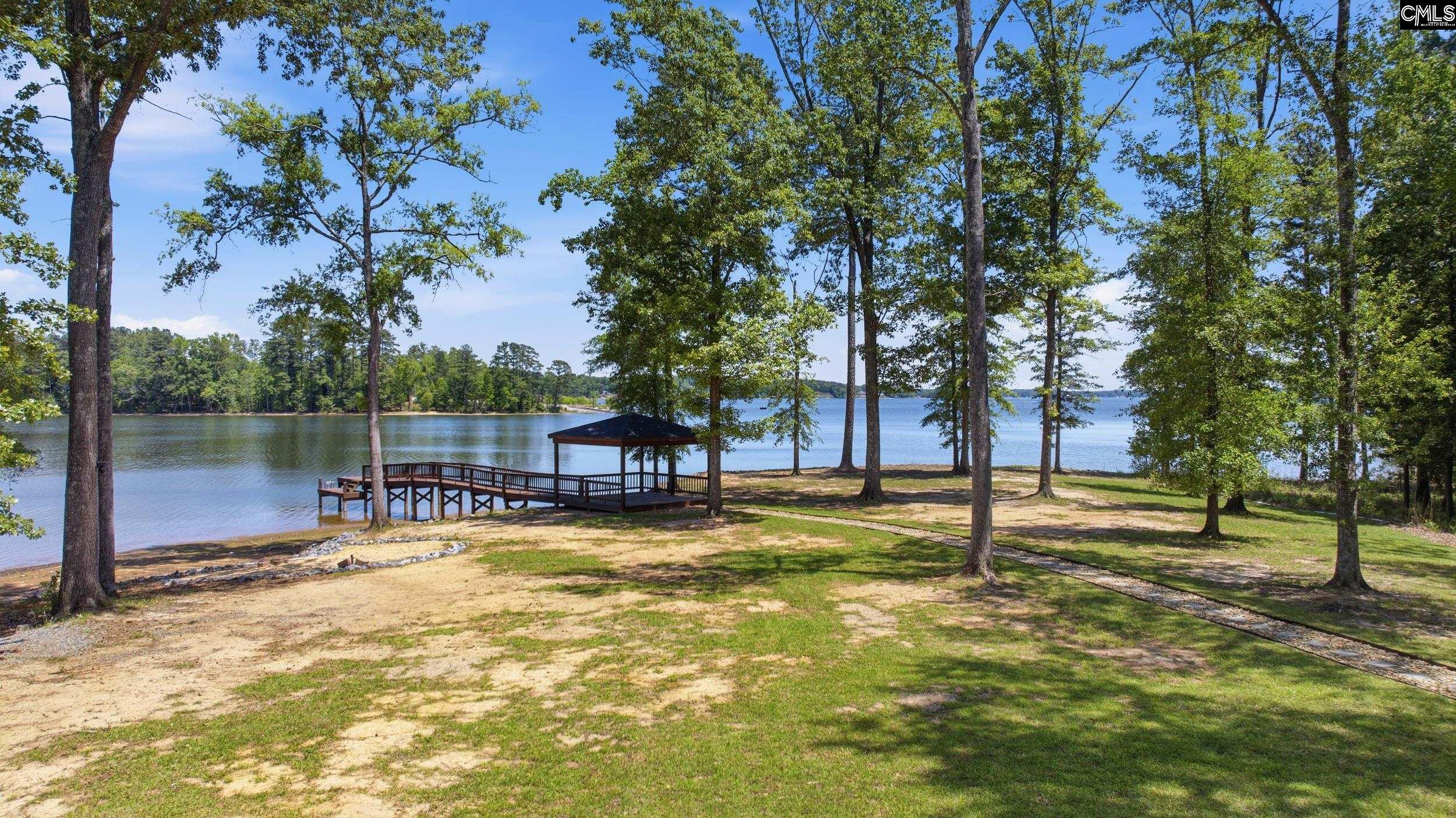 1199 Retreat Way Ridgeway, SC 29130 - Photo 65 of 80