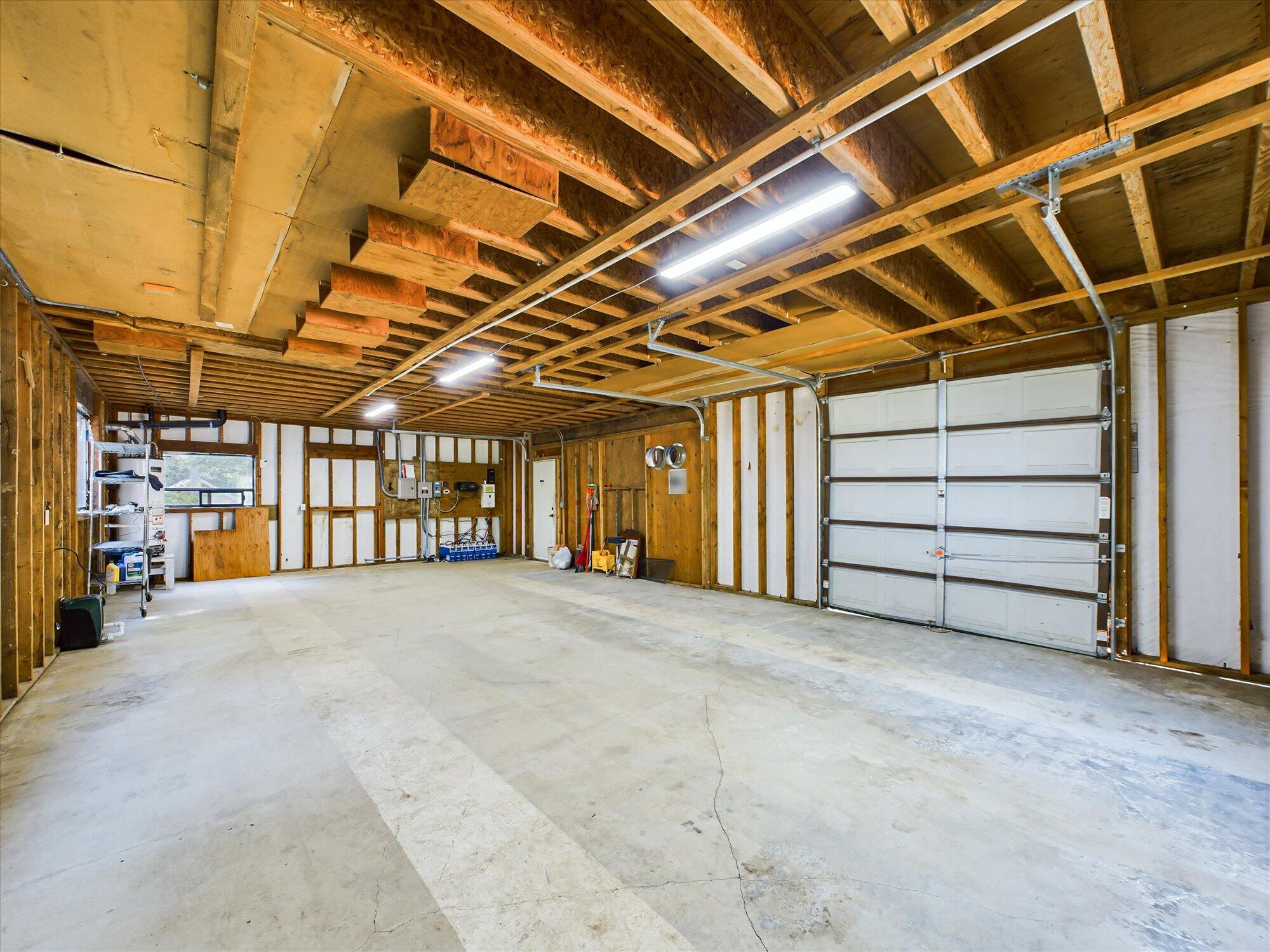 4001 Old Briceland Road Garberville, CA 95542 - Photo 62 of 93