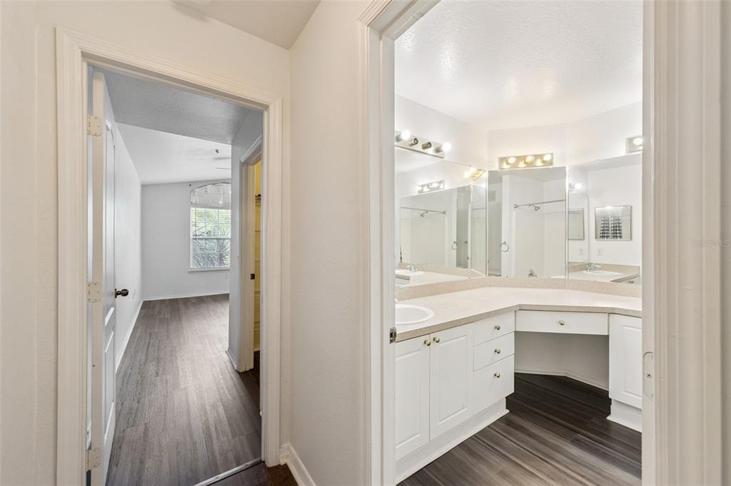 3391 South Kirkman Road, Unit 1237 Orlando, FL 32811 - Photo 12 of 37 Gallery Image 12