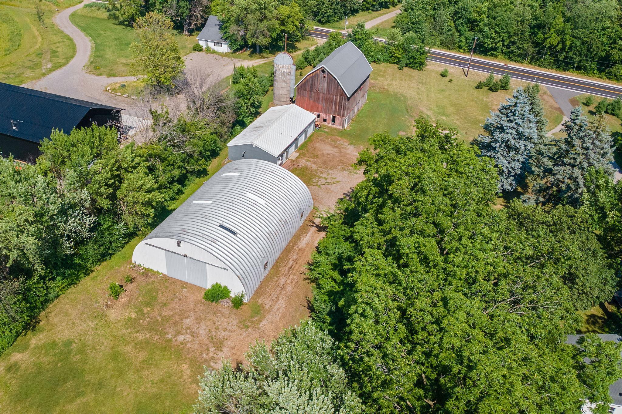 8315 Greenfield Road Loretto, MN 55357 - Photo 47 of 57 Gallery Image 47