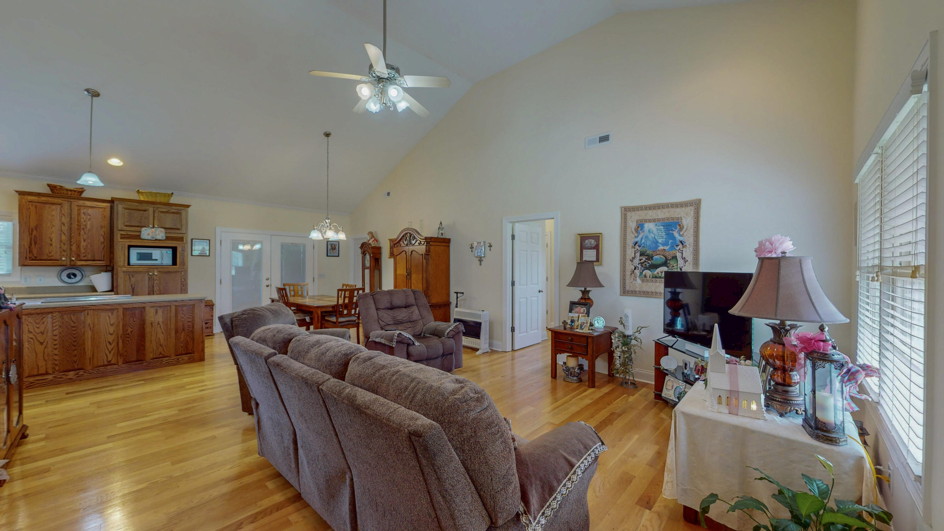 210 Hancock Road Northeast Cleveland, TN 37323 - Photo 15 of 64 15-210-Hancock-Rd-NE-05292026_121417