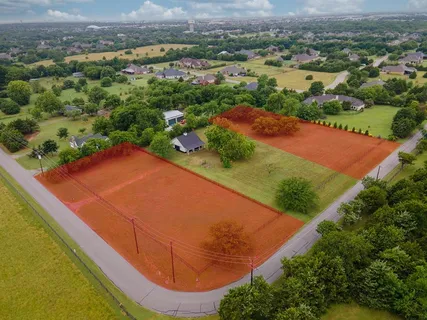 $625,000 | 711 Meandering Way, Fairview, TX 75069