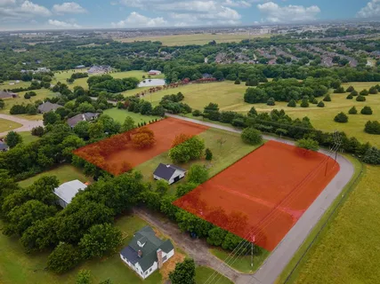 $625,000 | 711 Meandering Way, Fairview, TX 75069