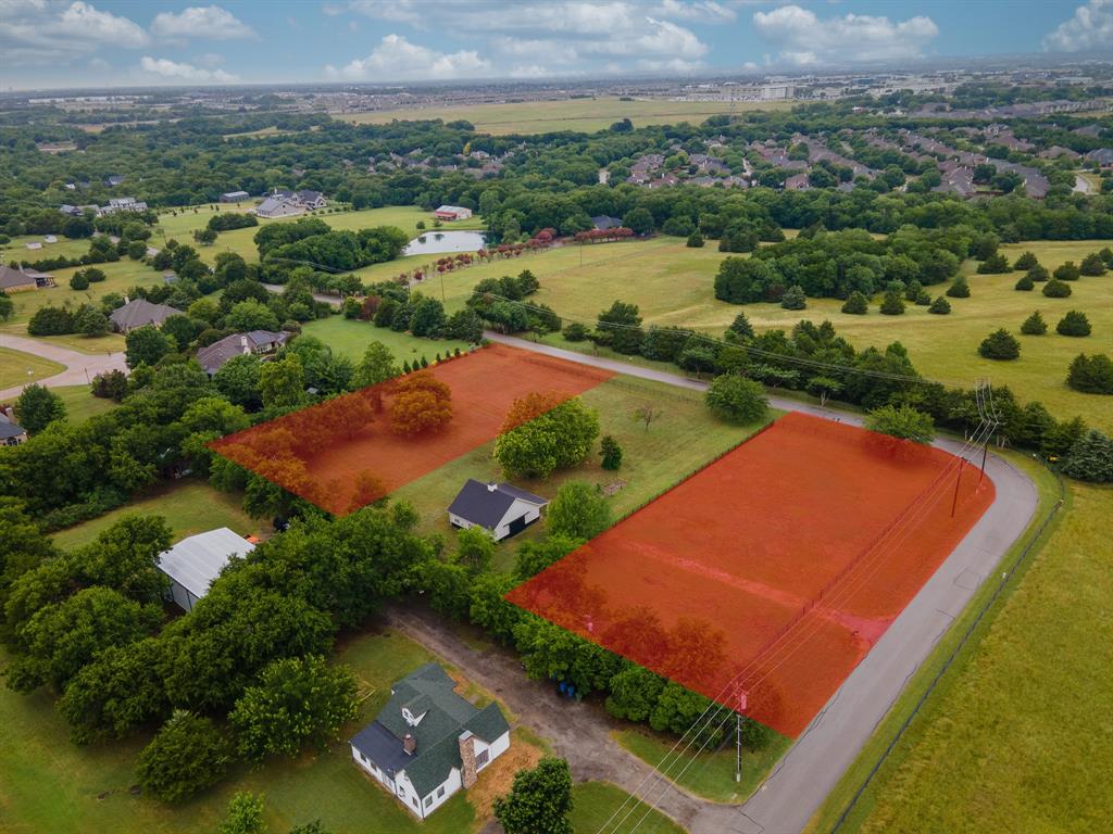 711 Meandering Way Fairview, TX 75069 - Photo 2 of 11