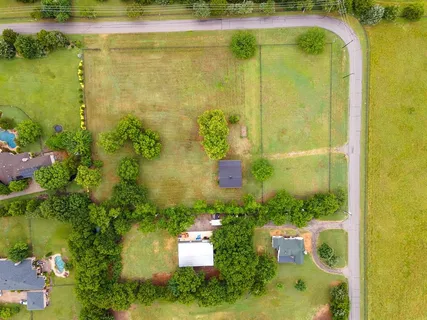 $625,000 | 711 Meandering Way, Fairview, TX 75069