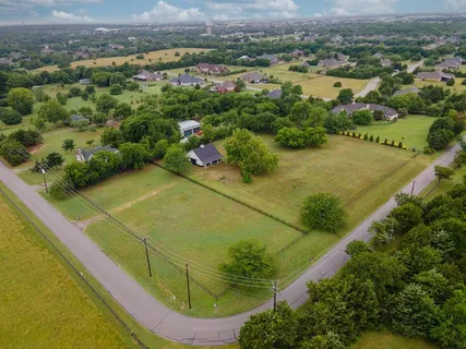 $625,000 | 711 Meandering Way, Fairview, TX 75069