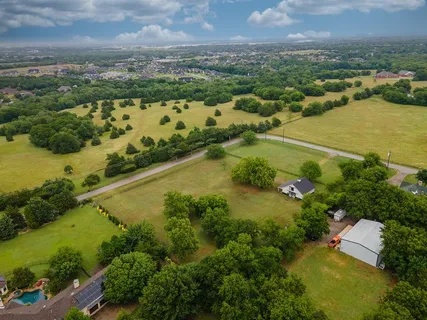 $625,000 | 711 Meandering Way, Fairview, TX 75069