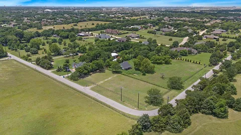 $625,000 | 711 Meandering Way, Fairview, TX 75069