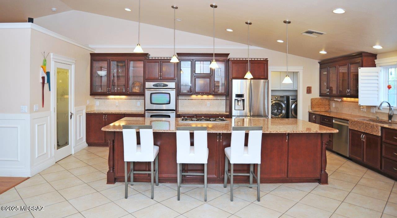2541 East Kleindale Road Tucson, AZ 85716 - Photo 10 of 32 Gallery Image 10