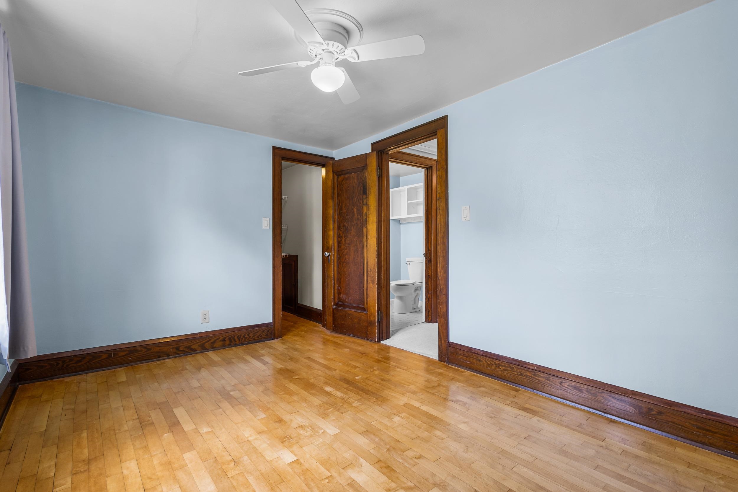 1034 West Lorain Street Appleton, WI 54914 - Photo 16 of 23