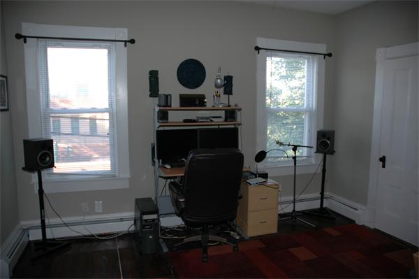 126 Mammoth Road Lowell, MA 01854 - Photo 16 of 23