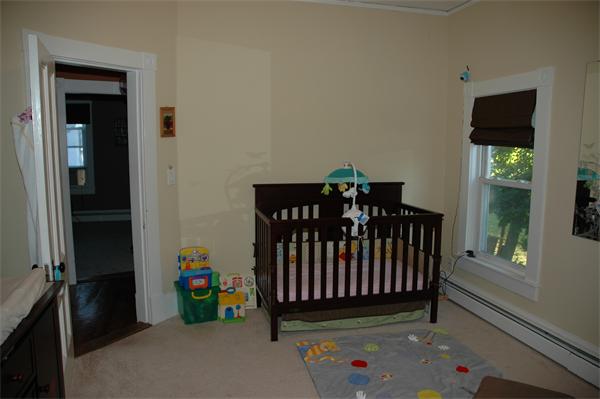 126 Mammoth Road Lowell, MA 01854 - Photo 22 of 23 a view of a room with toys and toys