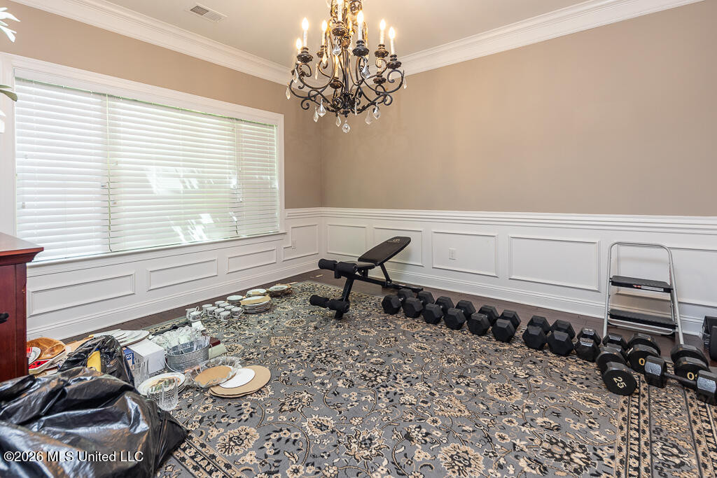 772 Hagen Road Coldwater, MS 38618 - Photo 7 of 35 Hagen-14-9