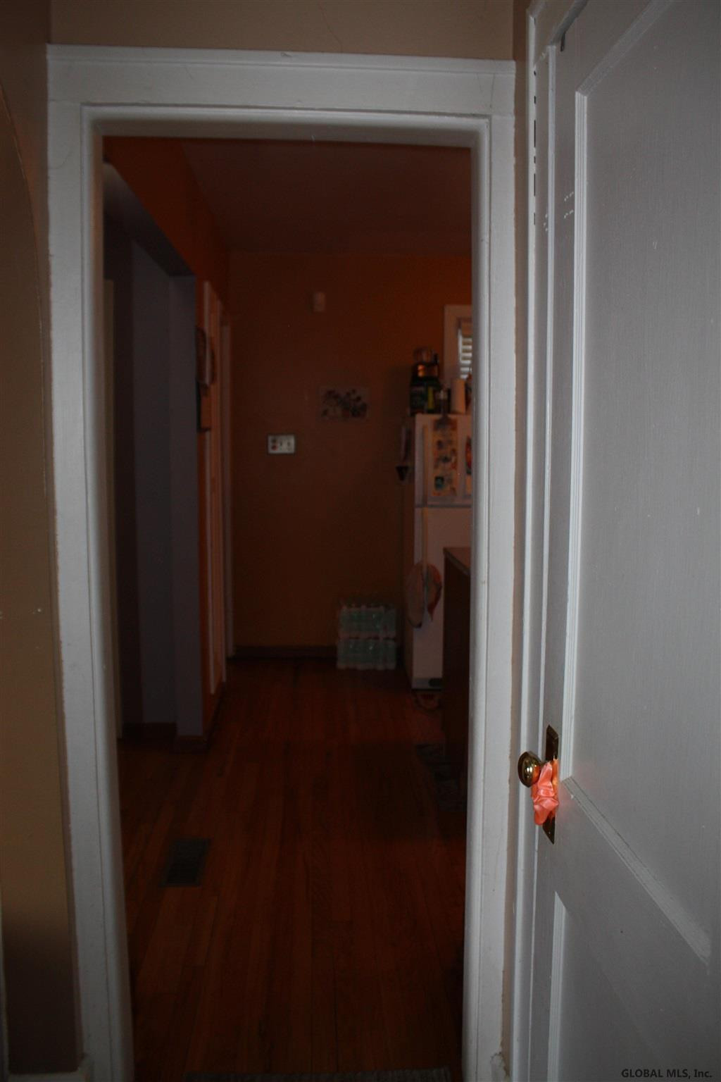 354 Princetown Road Rotterdam, NY 12306 - Photo 11 of 37 Photo 11