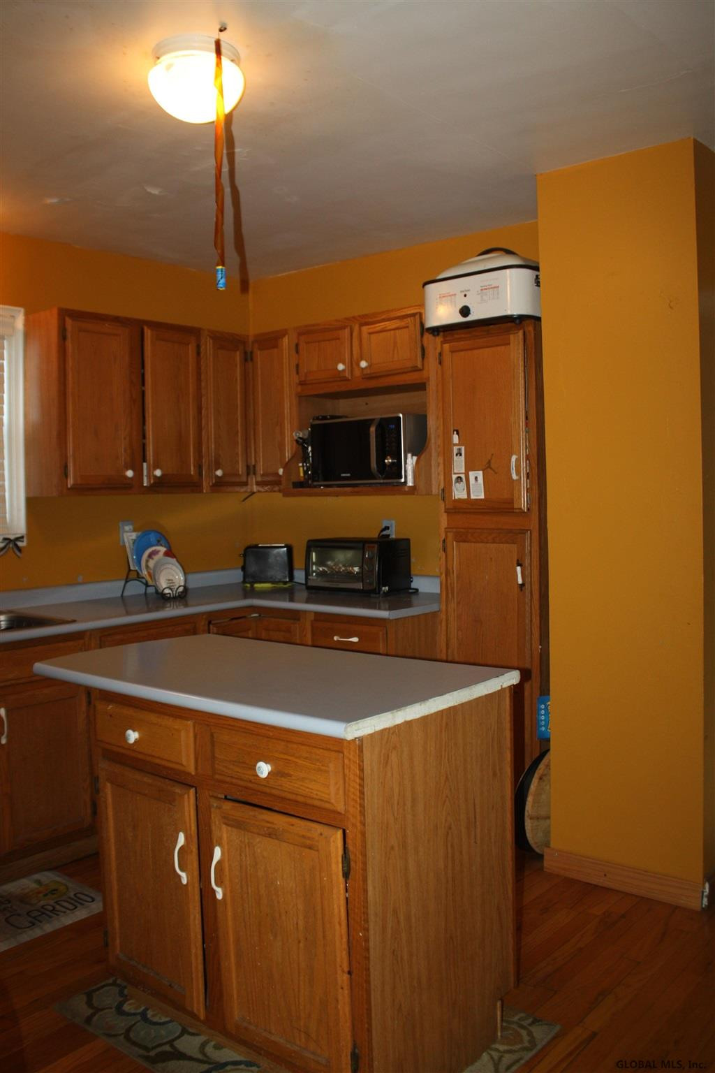 354 Princetown Road Rotterdam, NY 12306 - Photo 13 of 37 Photo 13