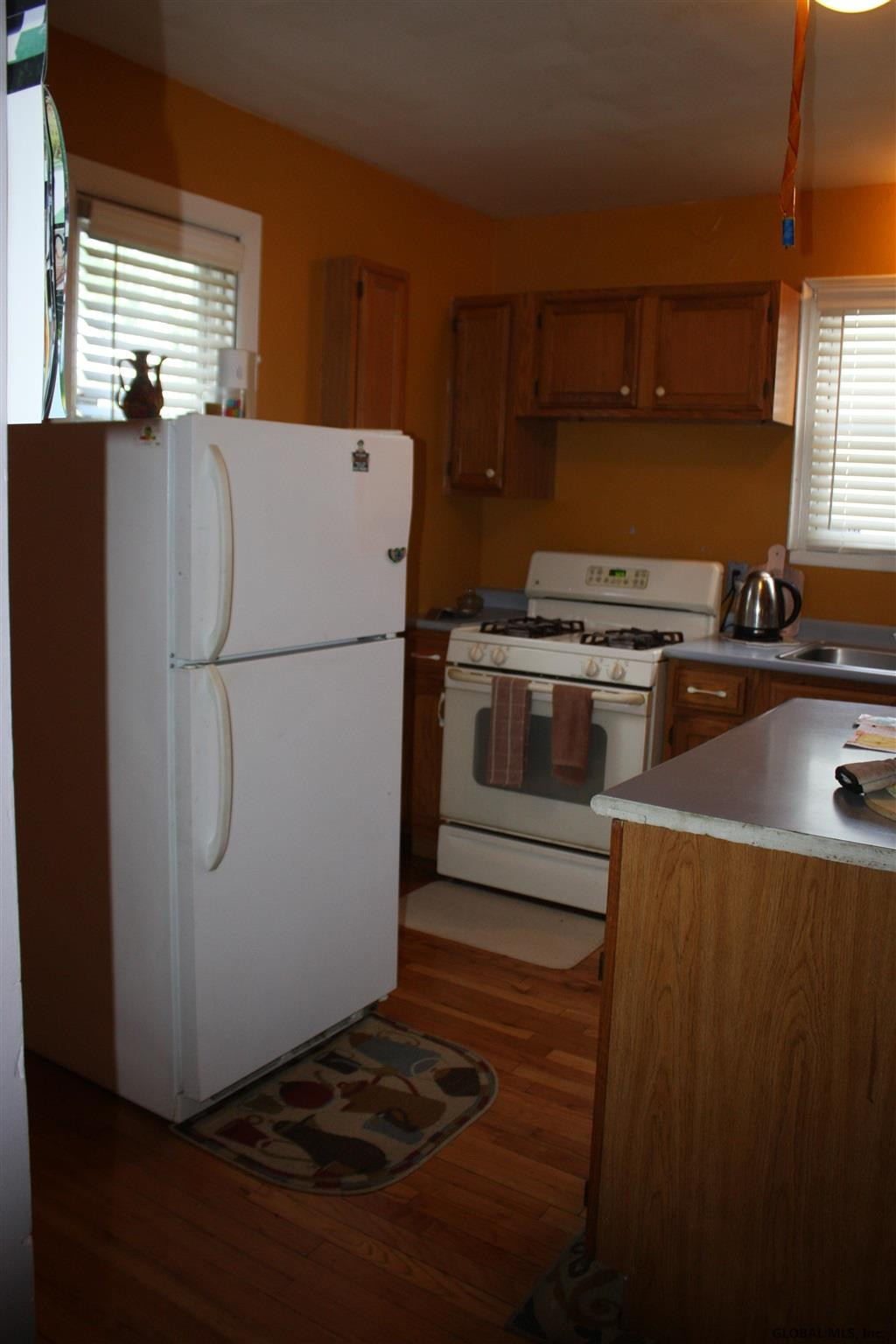 354 Princetown Road Rotterdam, NY 12306 - Photo 14 of 37 Photo 14