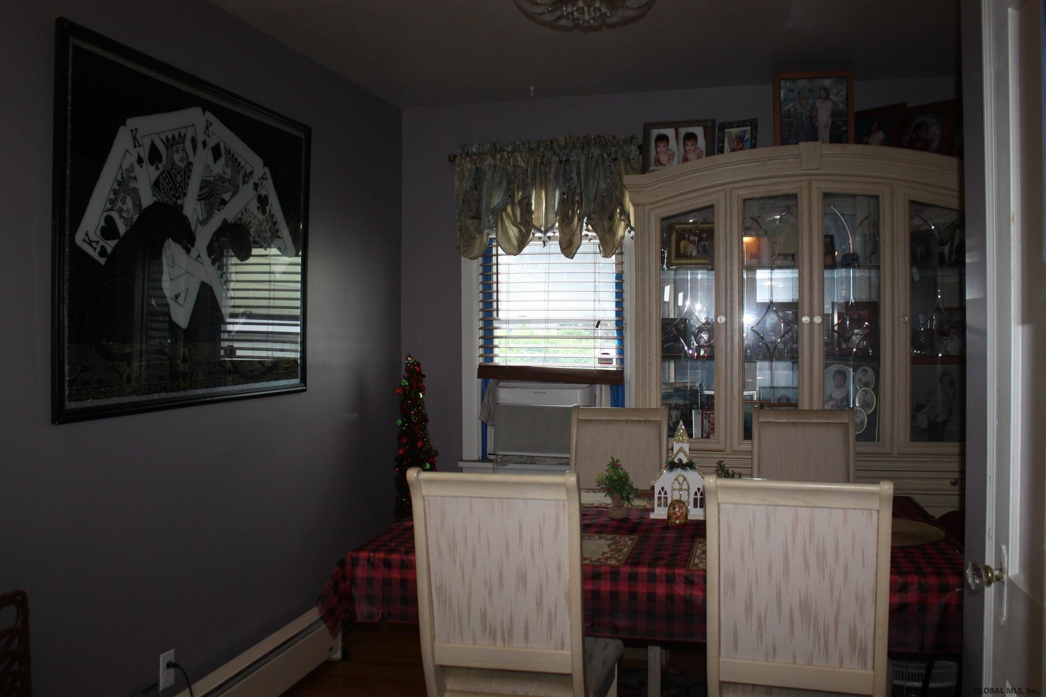 354 Princetown Road Rotterdam, NY 12306 - Photo 15 of 37 Photo 15