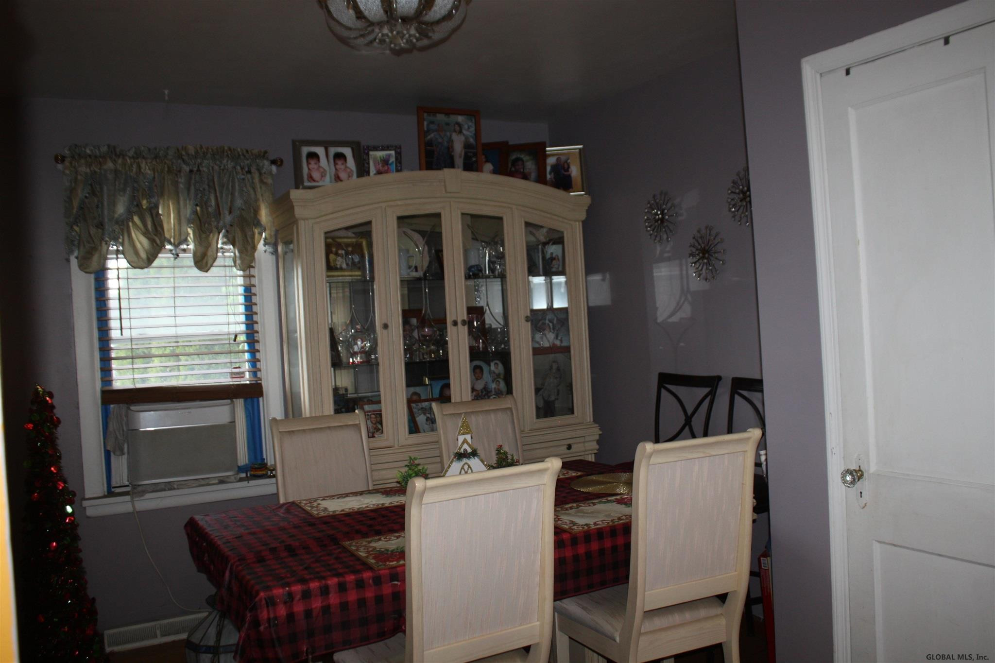 354 Princetown Road Rotterdam, NY 12306 - Photo 16 of 37 Photo 16