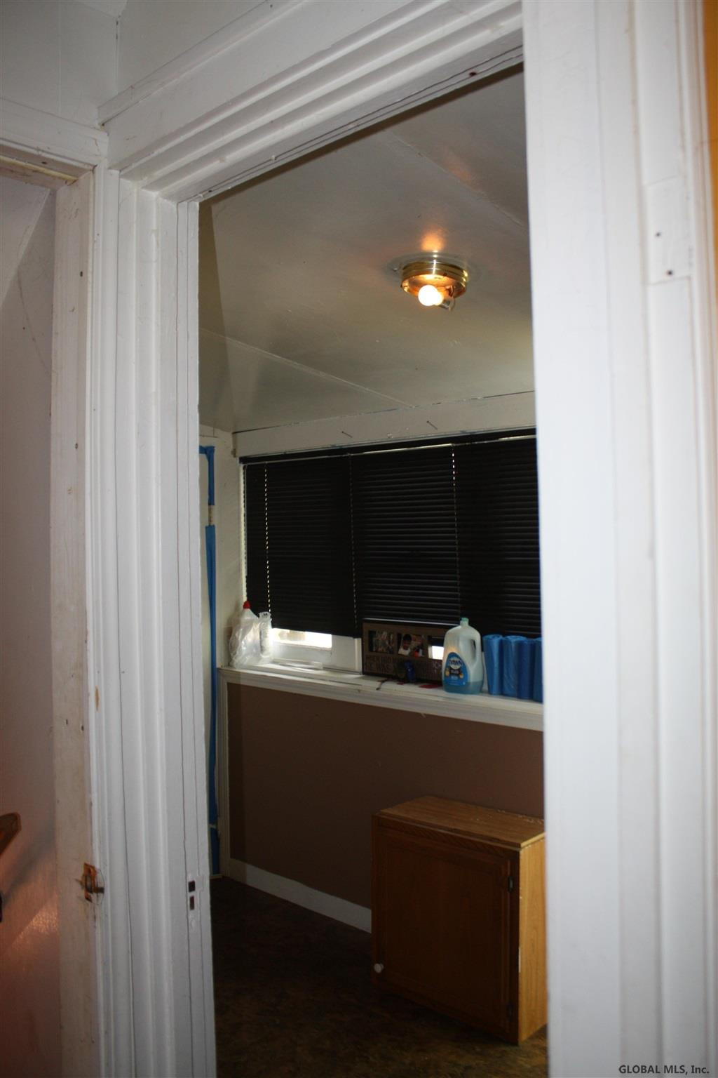 354 Princetown Road Rotterdam, NY 12306 - Photo 17 of 37 Photo 17