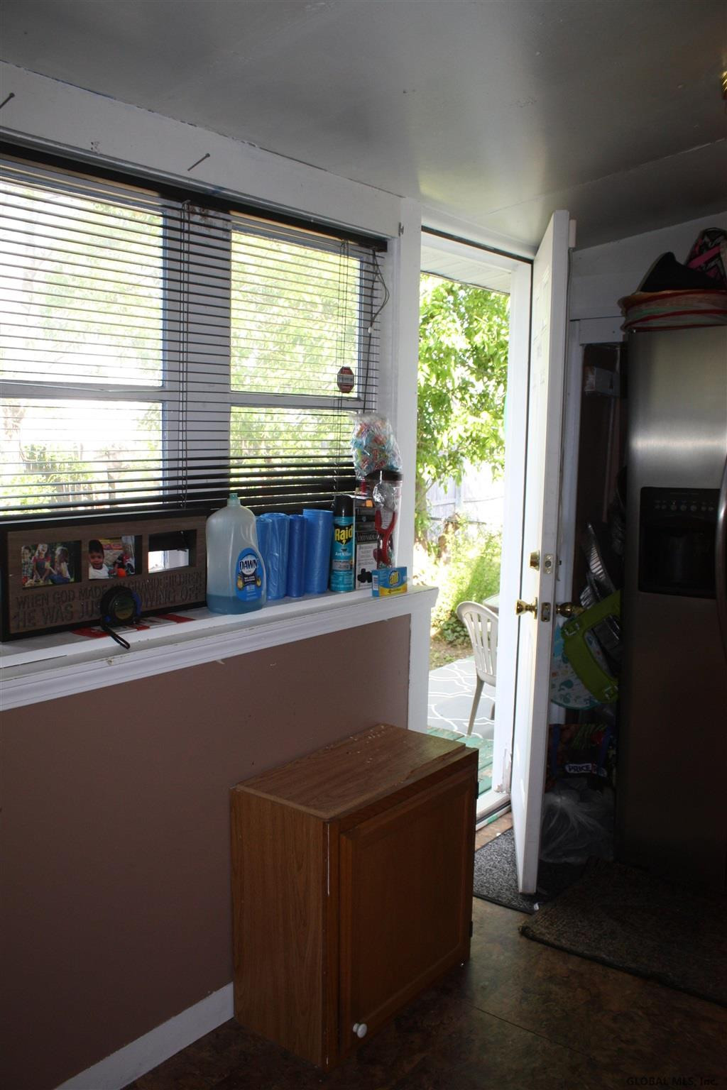354 Princetown Road Rotterdam, NY 12306 - Photo 18 of 37 Photo 18