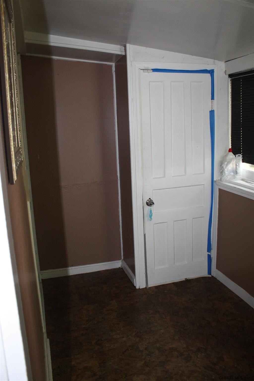 354 Princetown Road Rotterdam, NY 12306 - Photo 19 of 37 Photo 19