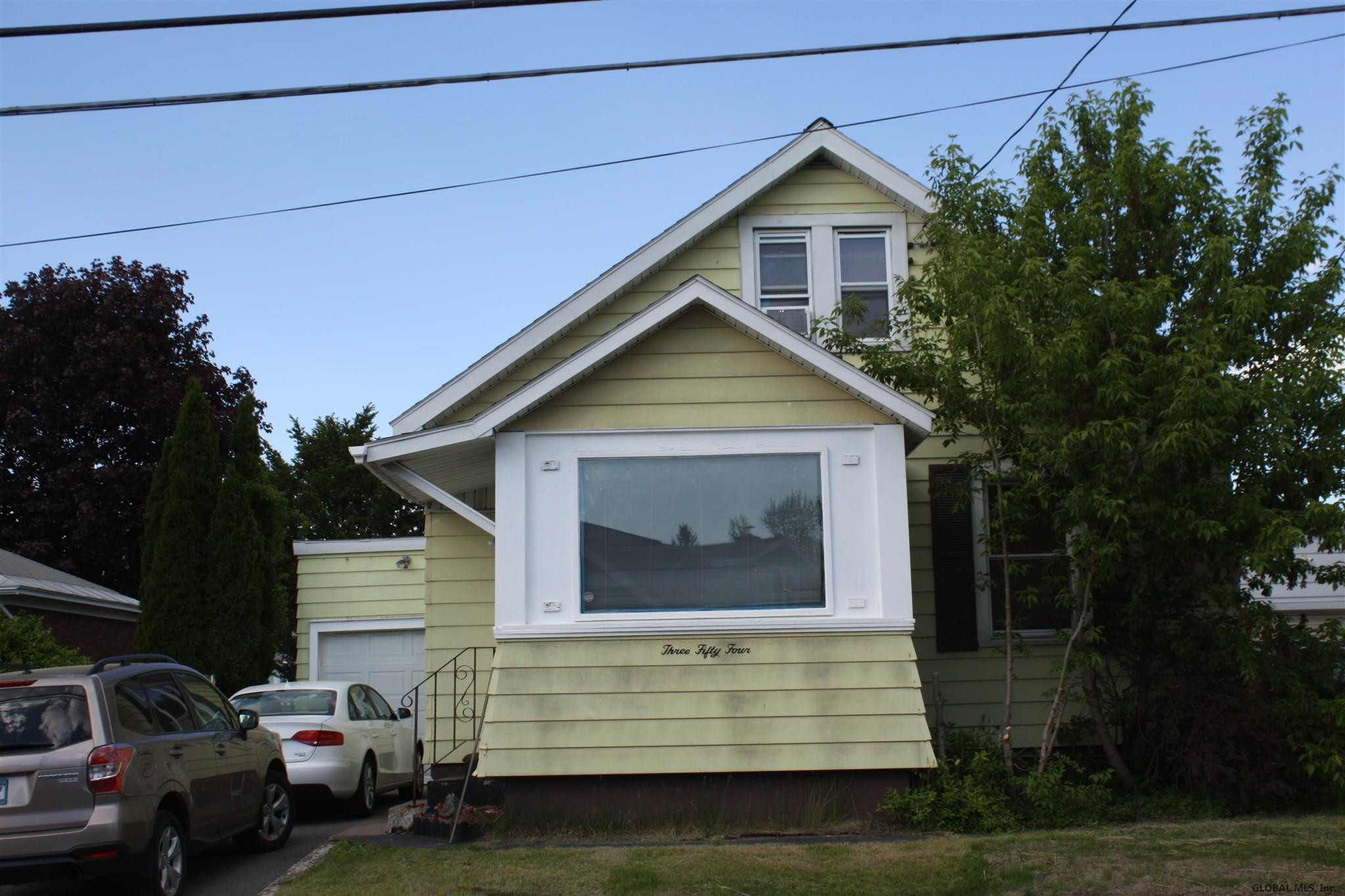 354 Princetown Road Rotterdam, NY 12306 - Photo 2 of 37 Photo 2