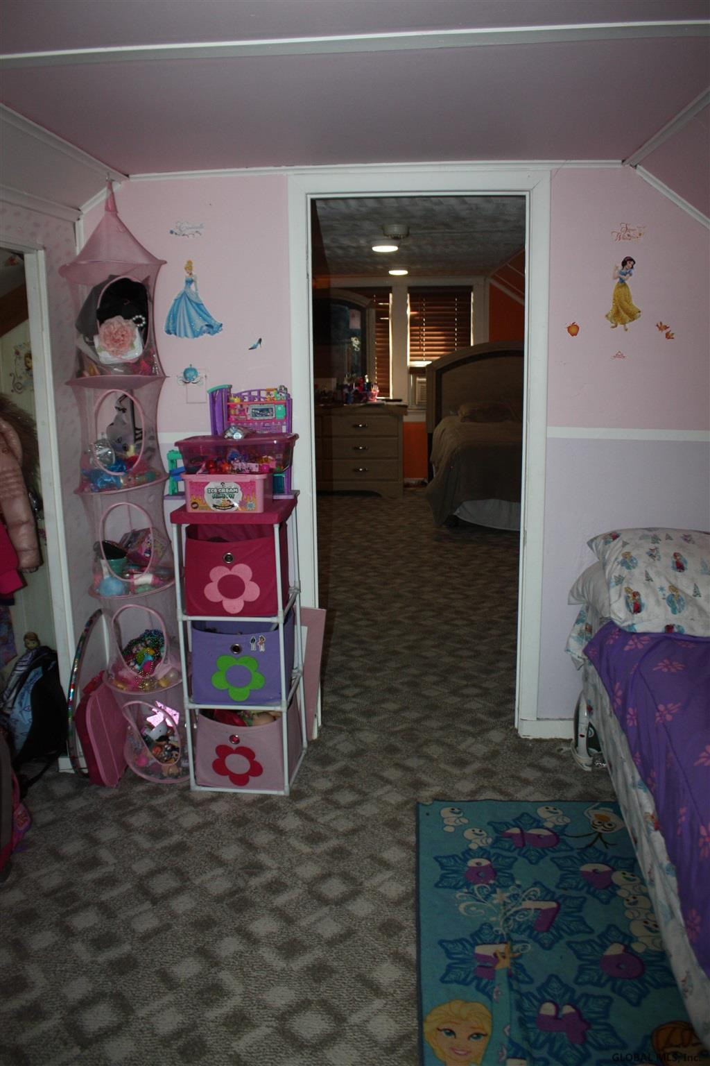 354 Princetown Road Rotterdam, NY 12306 - Photo 23 of 37 Photo 23