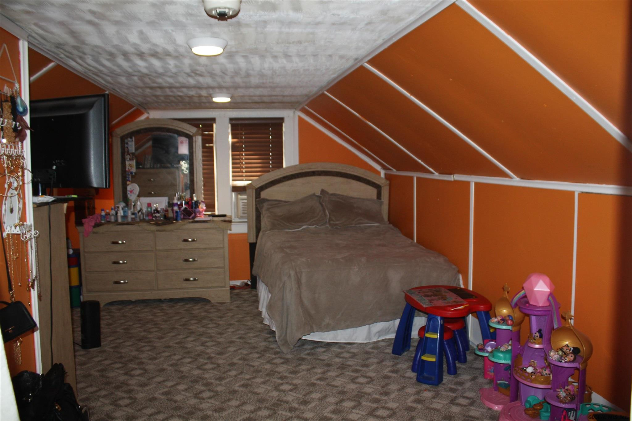 354 Princetown Road Rotterdam, NY 12306 - Photo 24 of 37 Photo 24