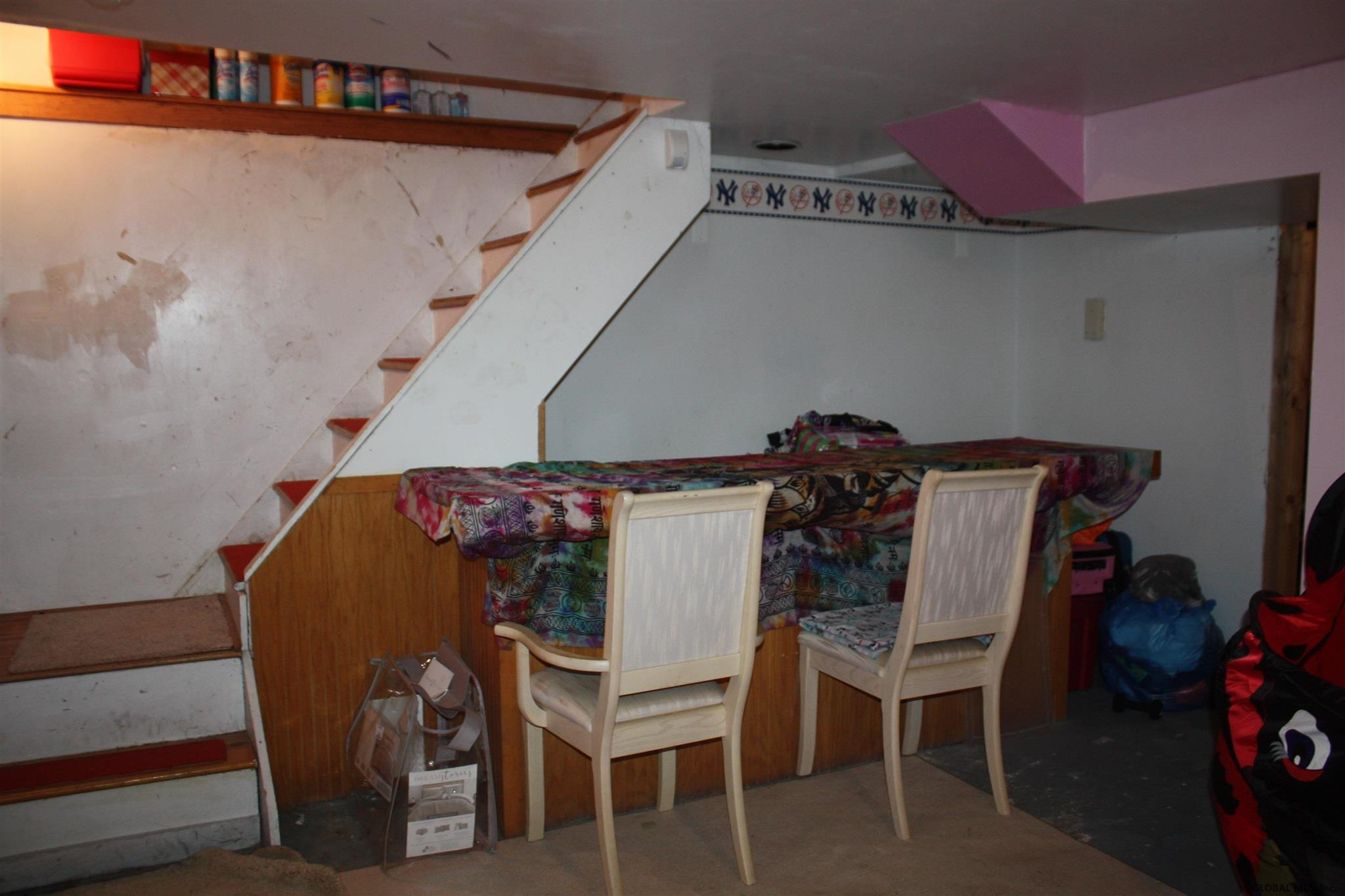 354 Princetown Road Rotterdam, NY 12306 - Photo 27 of 37 Photo 27