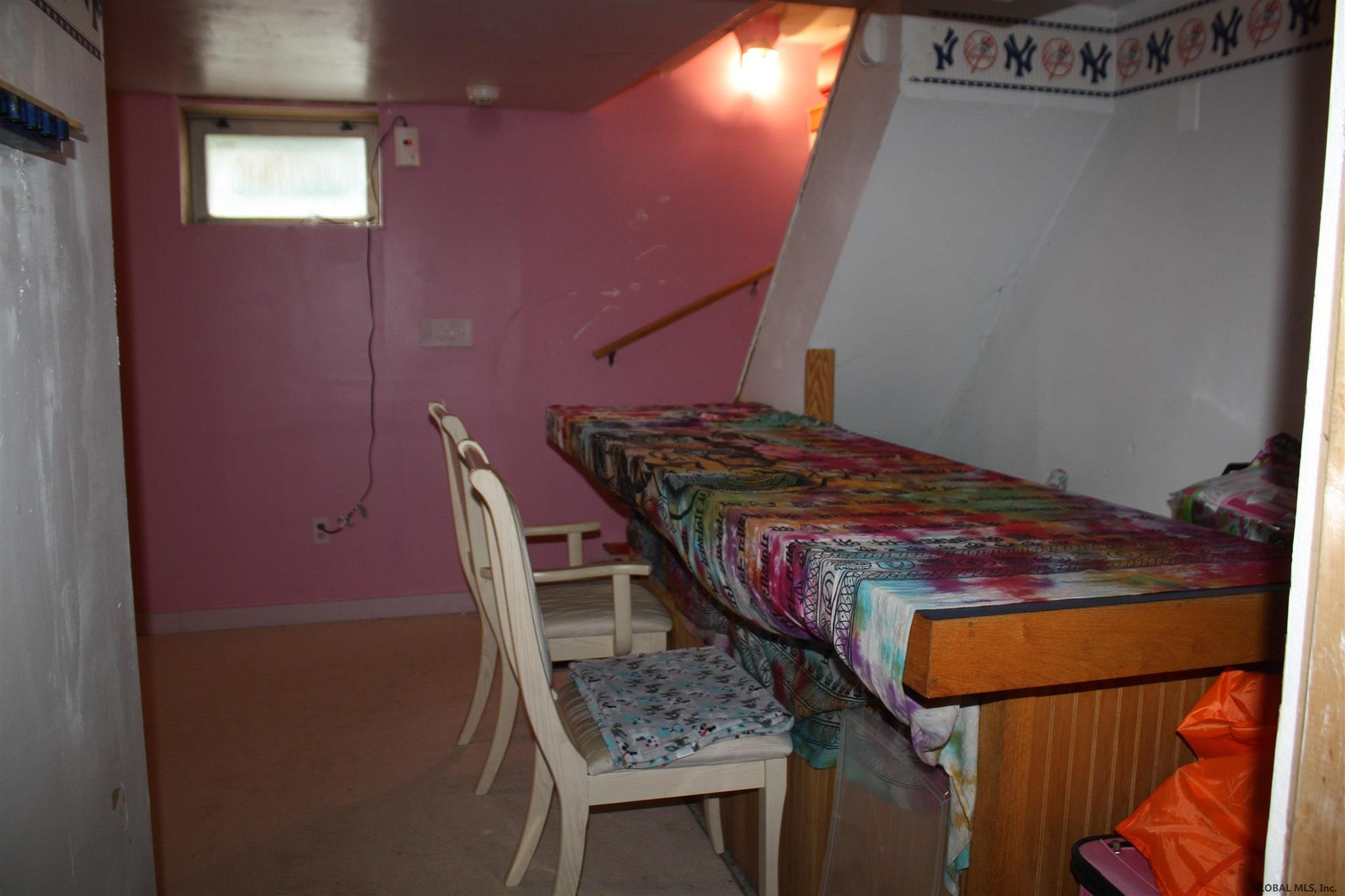 354 Princetown Road Rotterdam, NY 12306 - Photo 28 of 37 Photo 28