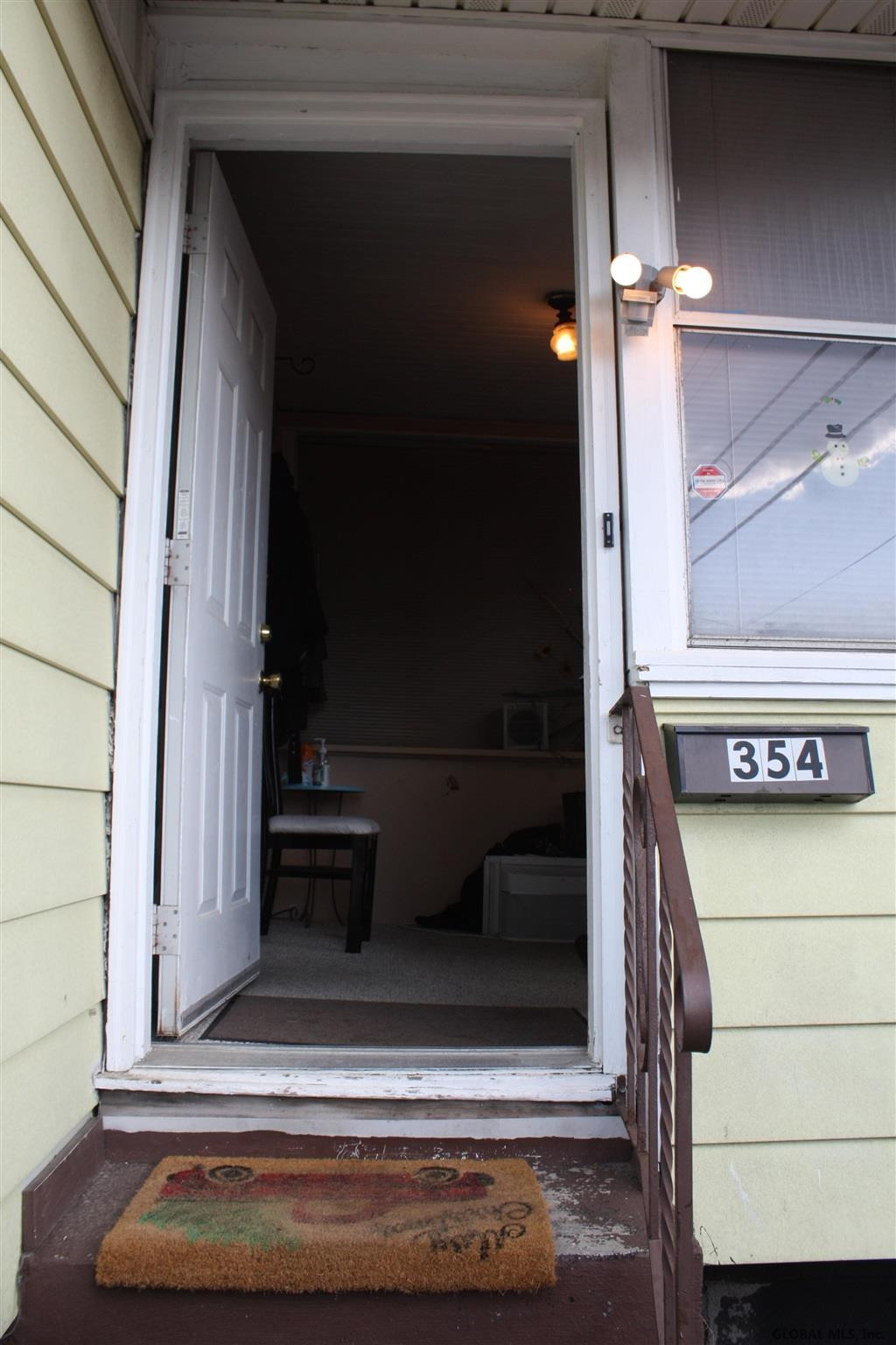 354 Princetown Road Rotterdam, NY 12306 - Photo 3 of 37 Photo 3