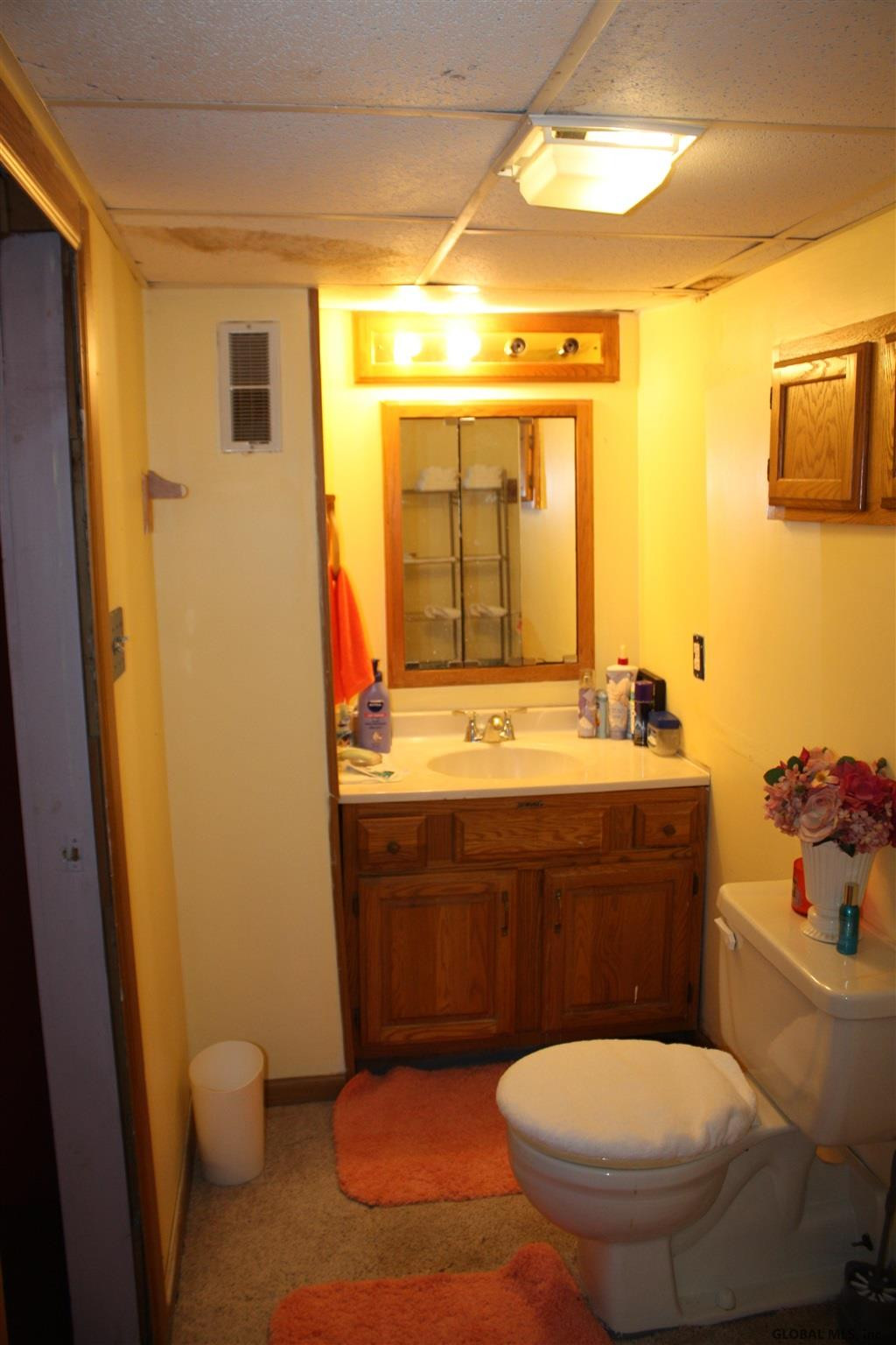 354 Princetown Road Rotterdam, NY 12306 - Photo 31 of 37 Photo 31