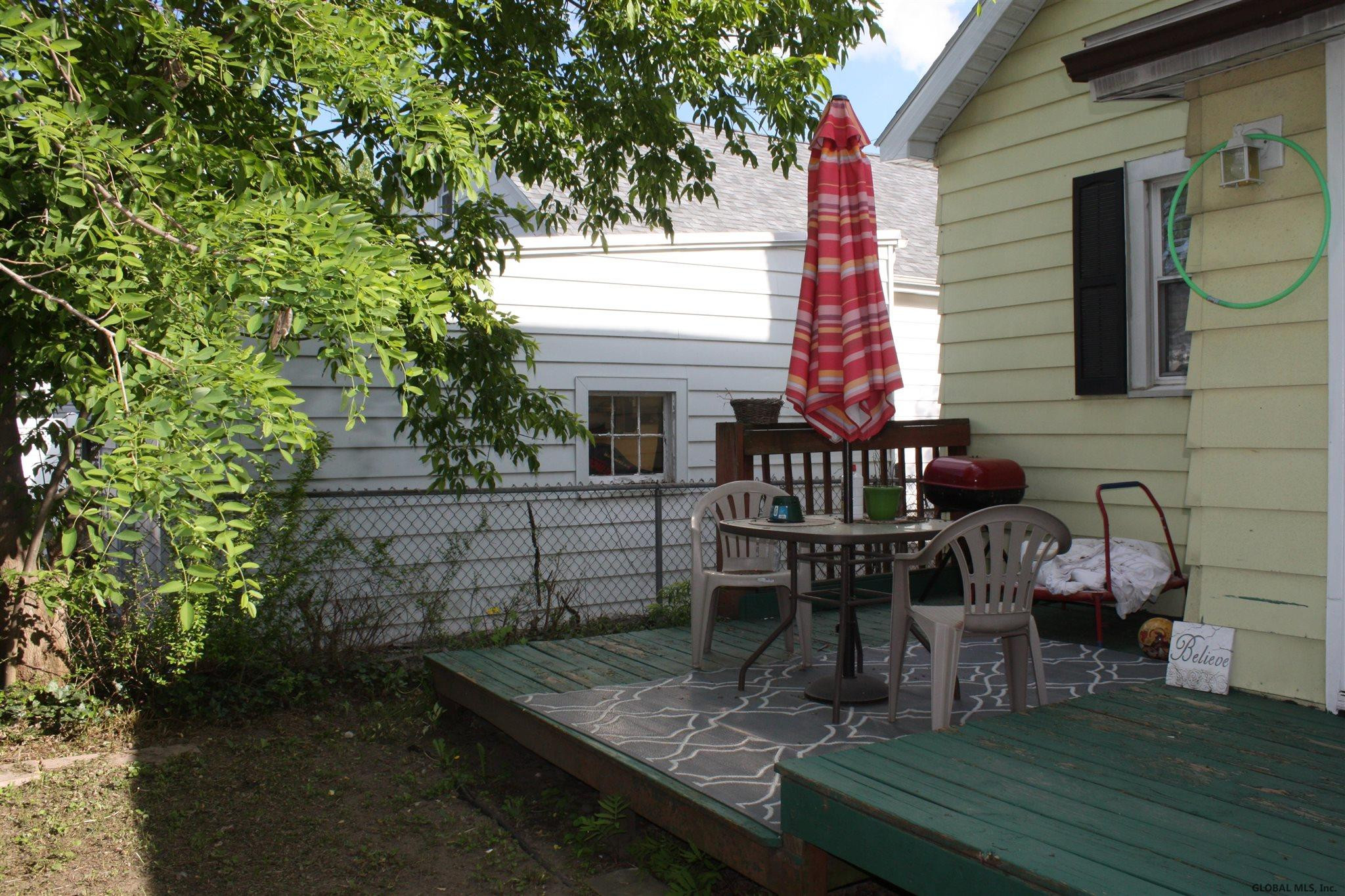 354 Princetown Road Rotterdam, NY 12306 - Photo 34 of 37 Photo 34