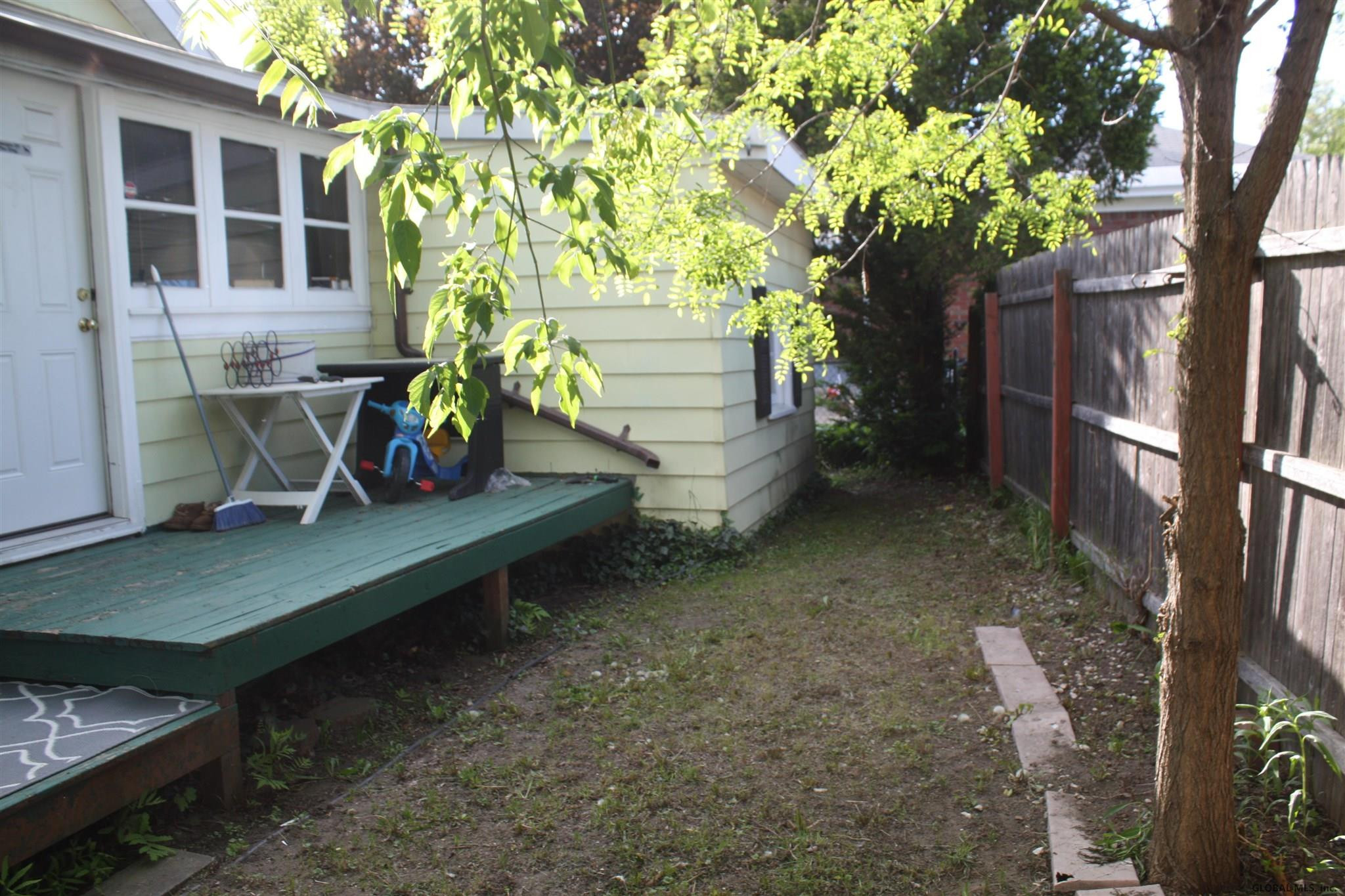 354 Princetown Road Rotterdam, NY 12306 - Photo 35 of 37 Photo 35
