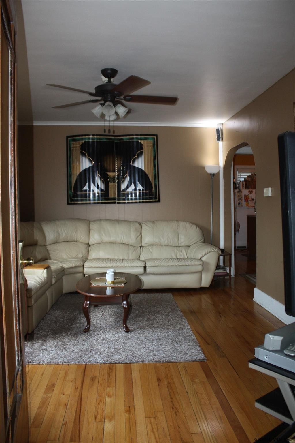 354 Princetown Road Rotterdam, NY 12306 - Photo 4 of 37 Photo 4