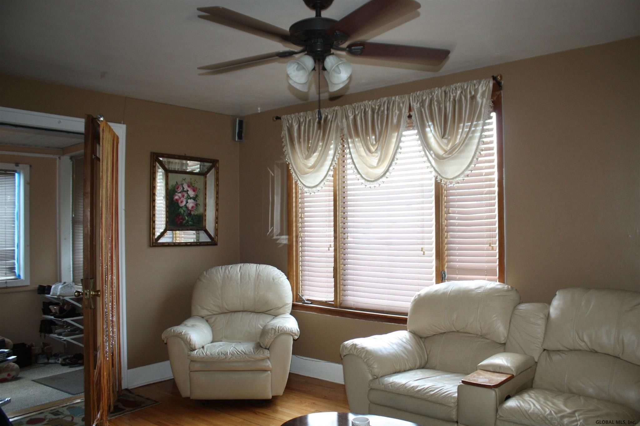 354 Princetown Road Rotterdam, NY 12306 - Photo 6 of 37 Photo 6