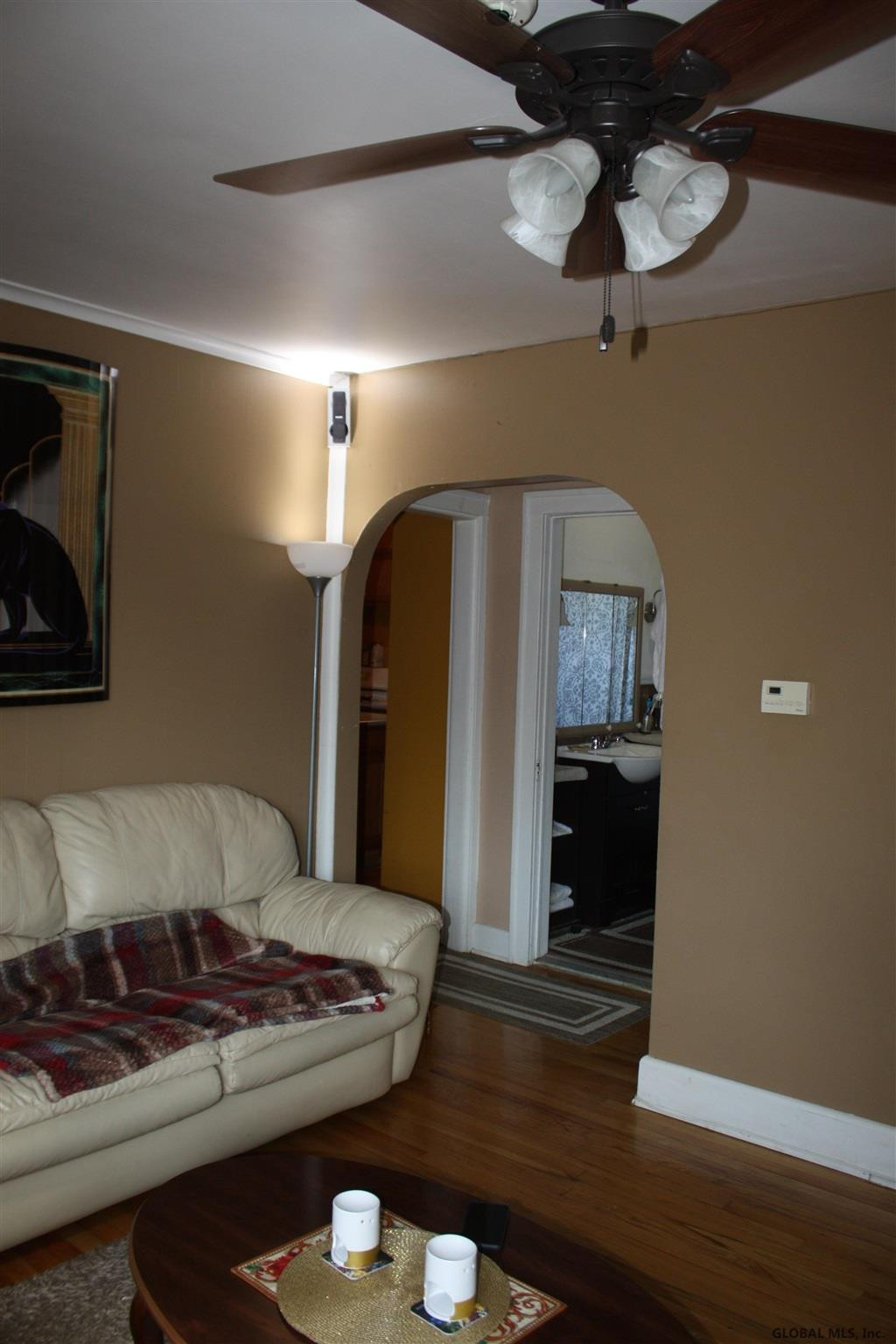 354 Princetown Road Rotterdam, NY 12306 - Photo 7 of 37 Photo 7