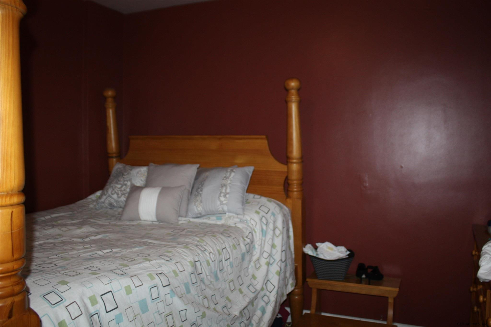 354 Princetown Road Rotterdam, NY 12306 - Photo 10 of 37 Photo 10