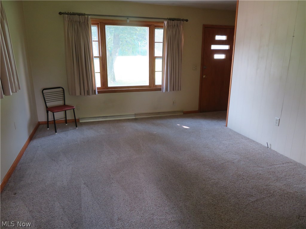 3499 Ridge Road Zanesville, OH 43701 - Photo 7 of 26