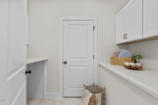 $525,000 | 1300 Broad Street, Unit A, Durham, NC 27705