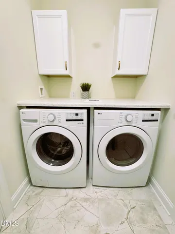 $514,500 | 1300 Broad Street, Unit A, Durham, NC 27705