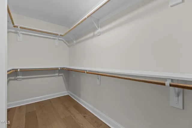 $525,000 | 1300 Broad Street, Unit A, Durham, NC 27705