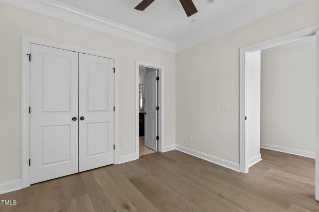 $525,000 | 1300 Broad Street, Unit A, Durham, NC 27705