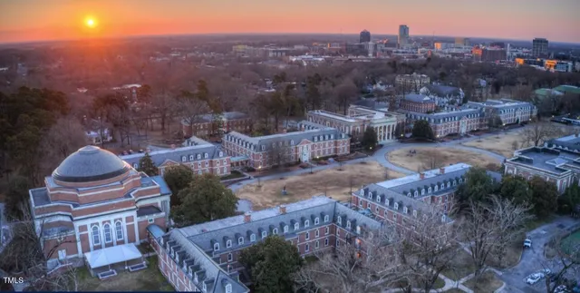 a view of building with view