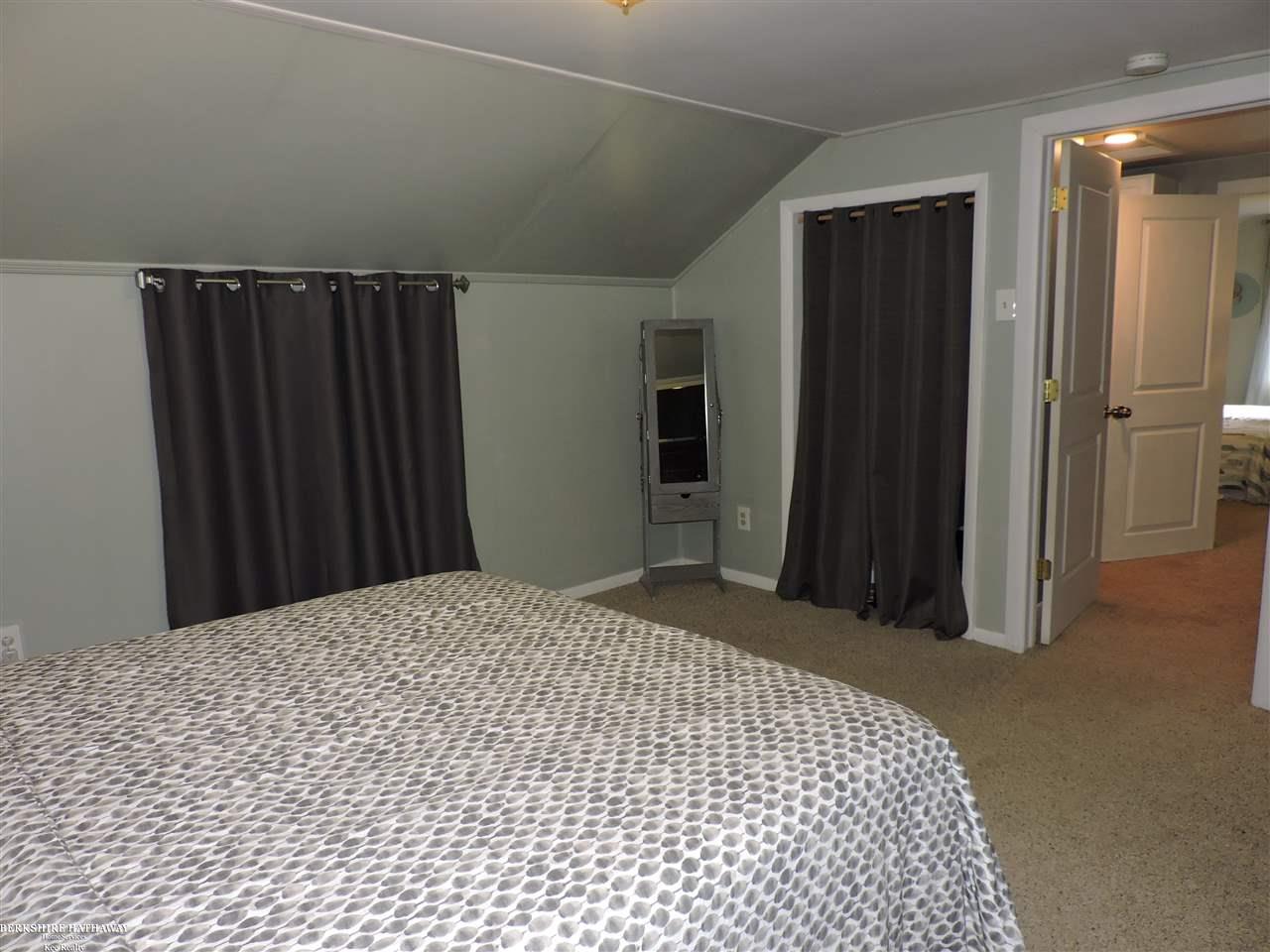 7769 Trumble Road Columbus, MI 48063 - Photo 21 of 42
