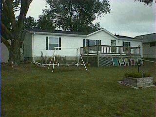 Primary Photo