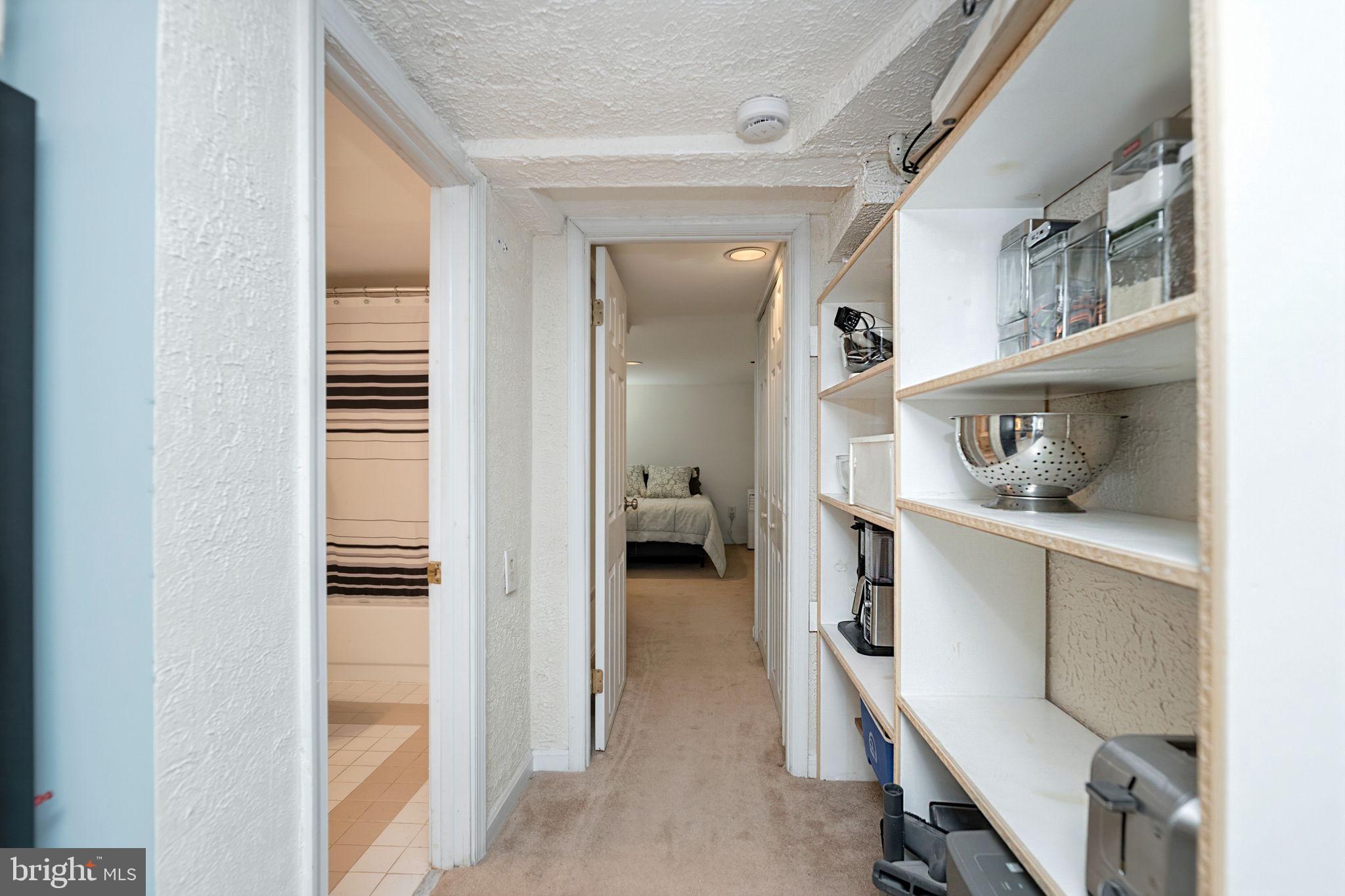 1221 E Street Southeast Washington, DC 20003 - Photo 34 of 62